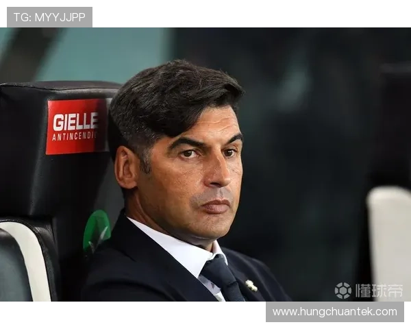 里昂十三连胜丰塞卡造传奇新篇