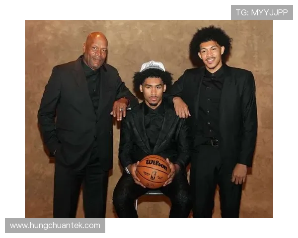 马刺13战12胜哈珀崛起夺冠赔率飙升