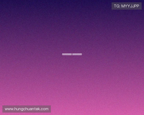 里斯蒂奇焕发新生 明日年轻球员亮相