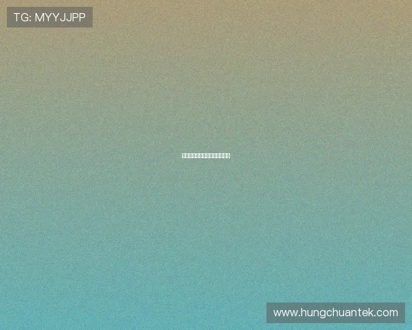 阿扎尔声援维尼修斯反歧视困境