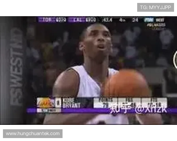 阿德巴约单场83分超越科比纪录