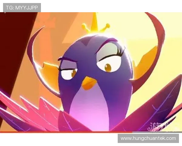 阿斯:佩尼亚对大量门将名字的出现感到愤怒,他在等待机会