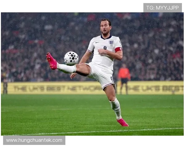 阿劳霍称险胜英格兰战伤病遗憾